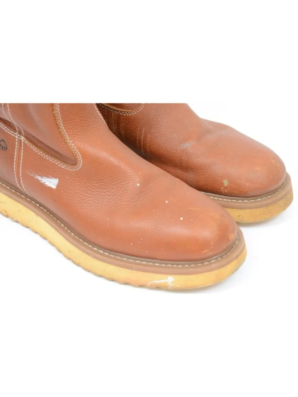 Wolverine Men's Size 14‎ 10